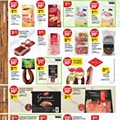 Pingo Doce 7 a 13 abril p20.jpg